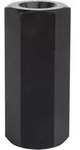 Bosch Adapter f&uuml;r Diamantbohrkronen, Maschinenseite1 1/4Zoll UNC, Kronenseite