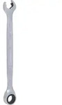 KS Tools DUO GEARplus Ringmaulschl&uuml;ssel,Maul-Ratschenfunktion - 503.5210