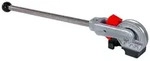 ROTHENBERGER ROBEND H+W Plus, Biegeger&auml;t, 12mm, mit Griffstange - 24512