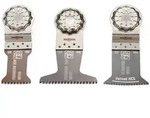 Fein E-Cut Combo Starlock WOOD - 35222967080