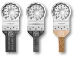 Fein Combo Starlock SL MINI CUT - 35222967090
