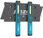HAZET LED Pen Light Satz - 1979W-11/3