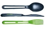 Festool Besteck BST-LCH FT1 - 576979