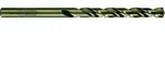 KS Tools HSS-G Co 5 Spiralbohrer - 330.3113