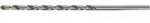 KS Tools HSS-G Spiralbohrer lang - 330.7085