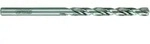 KS Tools HSS-G Spiralbohrer - 330.2092