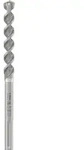 Bosch PRO Hammerbohrer SDS max-4 - 2608833963