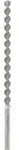 Bosch PRO Hammerbohrer SDS max-4 - 2608833964