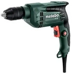 Metabo Bohrmaschine BE 650 - Karton - 600741850