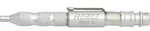 HAZET Ausblasstift - 9040-3