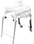 Festool Klappbeine CS 50 KB - 575671