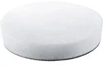Bosch Akku-Reinigungsb&uuml;rste Melamin-Schaumstoffpad - 1600A023L2