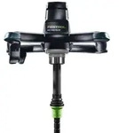 Festool R&uuml;hrwerk MX 1000 RE EF HS3R - 575807