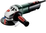 Metabo Winkelschleifer WP 11-125 Quick - Karton - 603624000