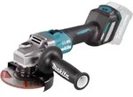 Makita Akku-Winkelschleifer - GA023GZ