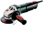 Metabo Winkelschleifer WP 11-115 Quick - Karton - 603621000
