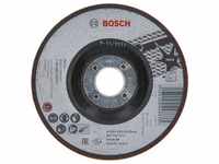 Bosch Schruppscheibe WA 46 BF, Halbflexibel 125 - 2608602218