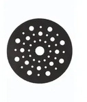 Bosch Schleiftellerschoner f&uuml;r Exzenterschleifer, 2er-Pack - 2608000689