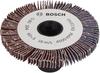 Bosch Lamellenrolle, Systemzubehör für Texoro 80 5 - 1600A00150