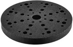 Festool Interface-Pad IP-STF D150/MJ2-15/1 - 203351