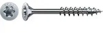 SPAX Senkmultikopf T-Star Plus T20 Teilgewinde WIROX, 200 St&uuml;ck - 0191010500403