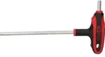 KS Tools T-Griff-Innensechskant-Schl&uuml;ssel, ZOLL - 151.2849
