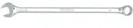 KS Tools CHROMEplus Ringmaulschl&uuml;ssel - 519.0651