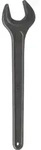KS Tools Einmaul-Kraftschl&uuml;ssel - 517.0550
