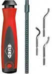 RUKO Unigrat-Satz E - 107006