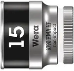 Wera 8790 HMA HF Zyklop-Steckschl&uuml;sseleinsatz mit 1/4"-Antrieb mit...