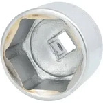KS Tools 3/4" Sechskant-Stecknuss, kurz - 911.3411