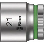 Wera 8790 HMB Zyklop-Steckschl&uuml;sseleinsatz mit 3/8"-Antrieb, metrisch Gr&uuml;n -