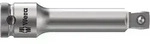 Wera 8794 B Zyklop-"Wobble"-Verl&auml;ngerung, 3/8" - 05003584001