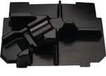 Makita Tiefziehteil f. MAKPAC - 837671-8