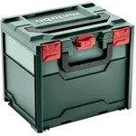 Metabo metaBOX 340, leer - 626888000