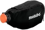 Metabo Staubsack f&uuml;r Handkreiss&auml;gen - 628028000