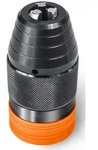 Fein Bohrfutter SKE - 64203006010