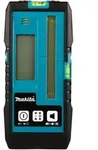 Makita Empf&auml;nger LDX1 - LE00855702