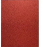 Bosch Papierschleifblatt C420 Standard for Wood and Paint, 230 x 280 mm - 2608621595