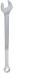 KS Tools XL Ringmaulschl&uuml;ssel abgewinkelt - 517.1532