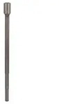 Bosch PRO Adapter f&uuml;r zweiteilige Hohlbohrkronen SDS max - 2608580528