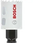 Bosch Lochs&auml;ge Progressor for Wood and Metal - 2608594211
