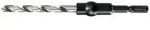 Festool Spiralbohrer HSS D 10,0/75 CE/M-Set - 495309