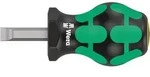 Wera 335 Stubby/Vergaserschraubendreher - 05008844001