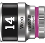 Wera 8790 HMA HF Zyklop-Steckschl&uuml;sseleinsatz mit 1/4"-Antrieb mit...