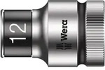 Wera 8790 HMC HF Zyklop-Steckschl&uuml;sseleinsatz mit 1/2"-Antrieb mit Haltefunktion