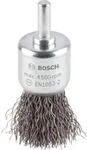 Bosch PRO Pinselb&uuml;rste, gewellt - 1609200269