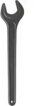 KS Tools Einmaul-Kraftschl&uuml;ssel - 517.0560