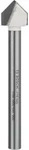 Bosch Fliesenbohrer CYL-9 Ceramic - 2608587168