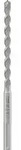 Bosch PRO Hammerbohrer SDS max-4 - 2608685860